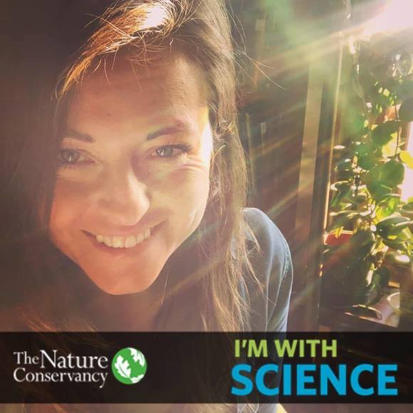 Meet your Posher, Robin - Picture 1 of 1